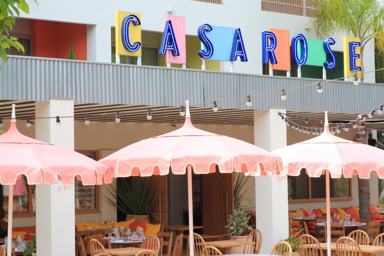 Casarose - Cannes