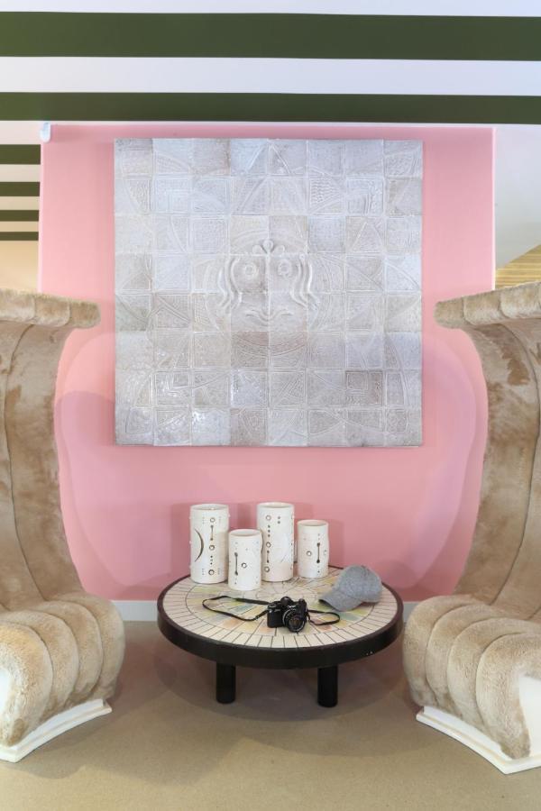 Casarose - Cannes Mandelieu