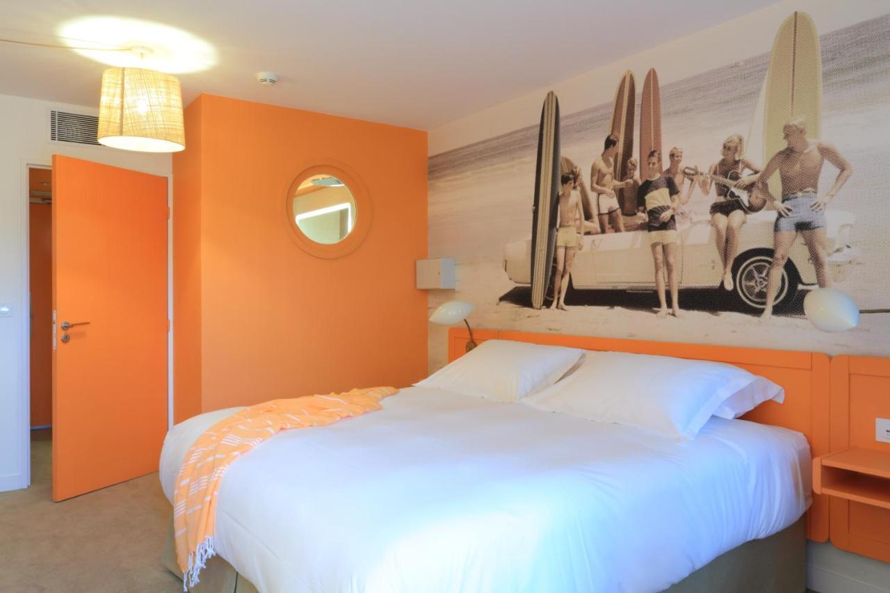 Casarose - Cannes Mandelieu
