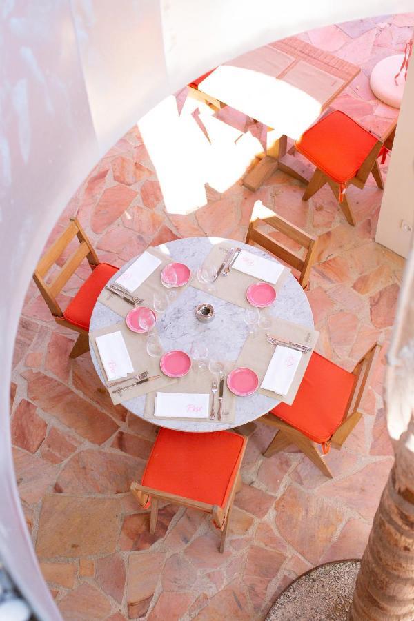 Casarose - Cannes Mandelieu