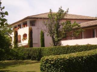 Casarose - Cannes Hotel