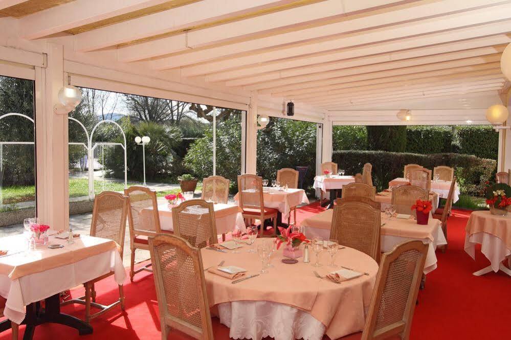 Casarose - Cannes Mandelieu